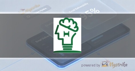 Theta Solutions