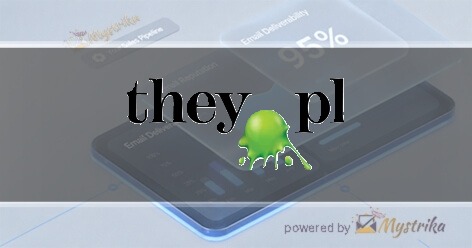 They.pl