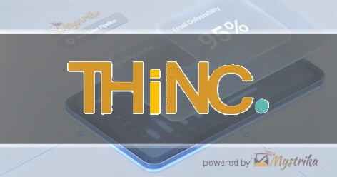 THiNC.technology