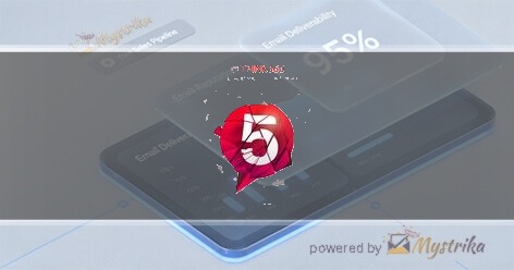 Think 360