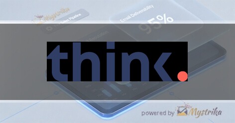 Think Circle Agency logo