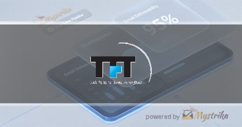 Think Future Technologies