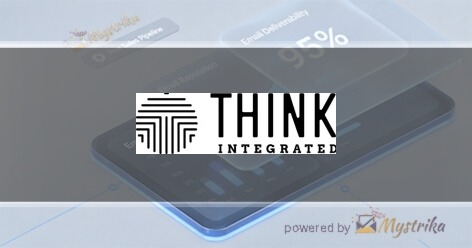 Think Integrated
