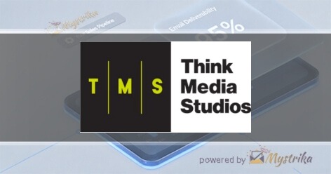 Think Media Studios