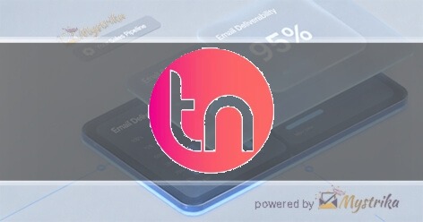 Think Novus Technologies