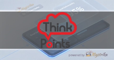 Think Points