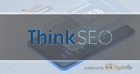 Think SEO