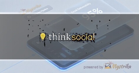 Think Social, New York