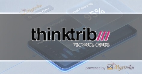 Think Tribe Technologies