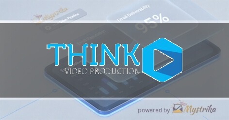 Think Video Production