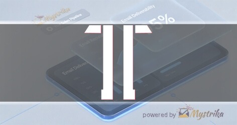 Think11 GmbH Agency logo