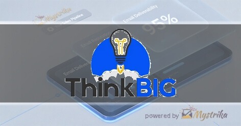 ThinkBIGsites.com