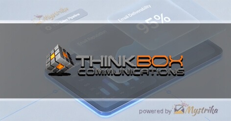 ThinkBox Communication