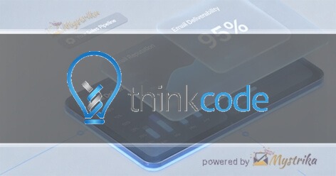 Thinkcode NYC