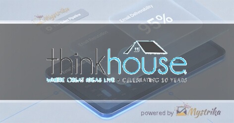 Thinkhouse