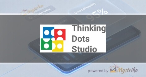 Thinking Dots Studio