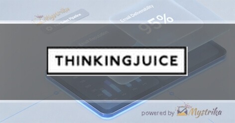 Thinking Juice