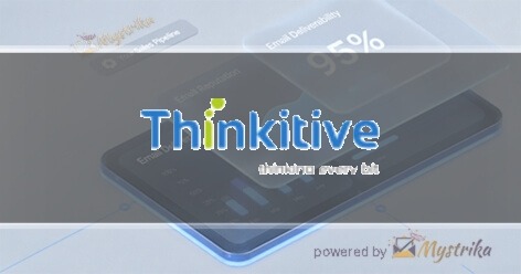 Thinkitive Inc.