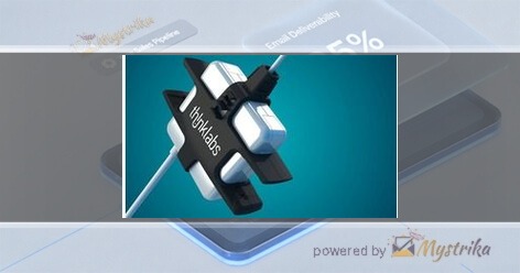 thinklabs design