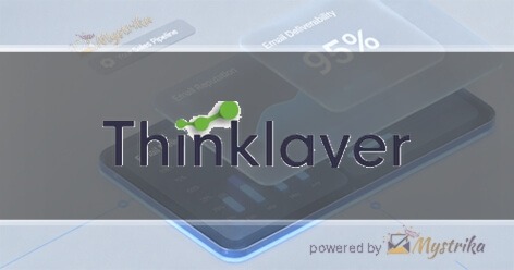Thinklayer