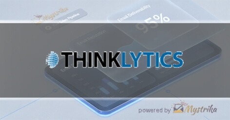 Thinklytics