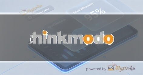 thinkmodo