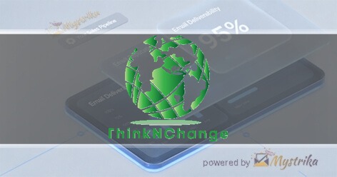 ThinkNChange