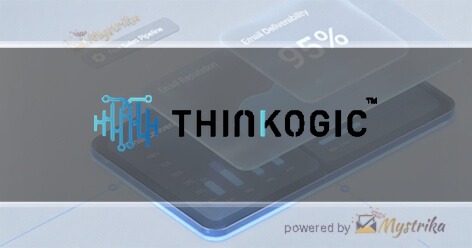 Thinkogic