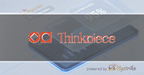 Thinkpiece