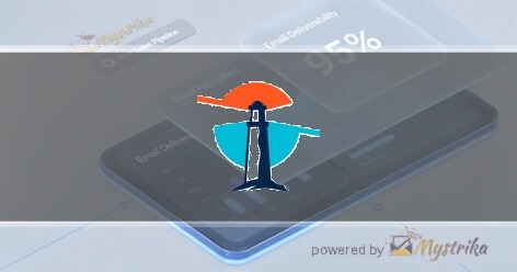 Thinkport