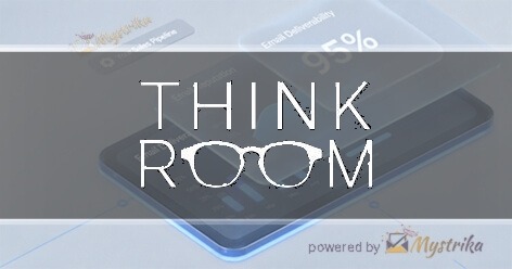 Thinkroom Australia Pty Limited
