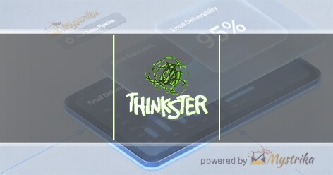 thinkster