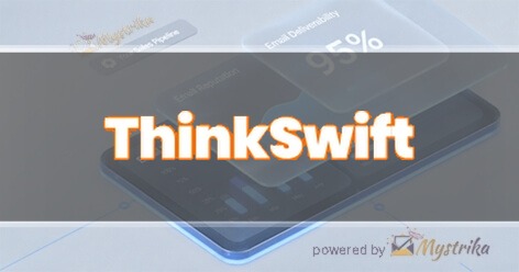 ThinkSwift