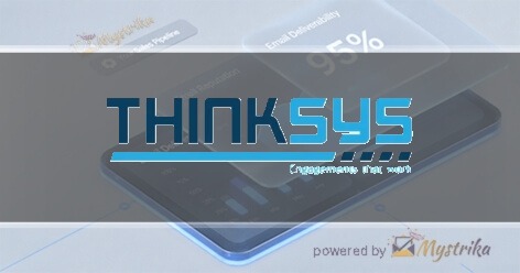 ThinkSys