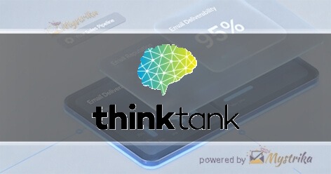 ThinkTank