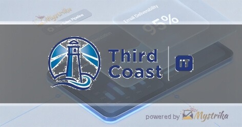 Third Coast IT