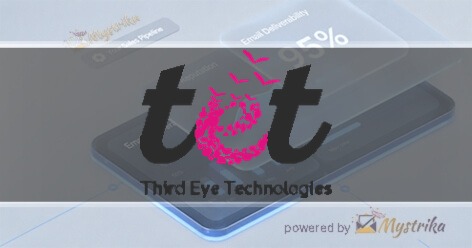 Third Eye Technologies