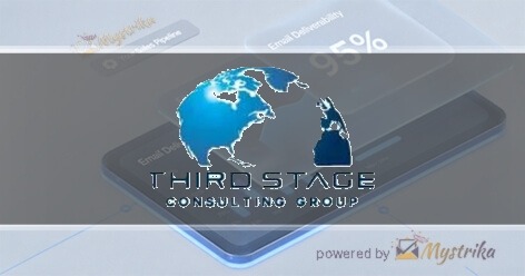 Third Stage Group