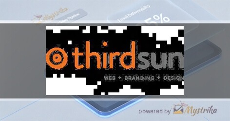 Third Sun Productions