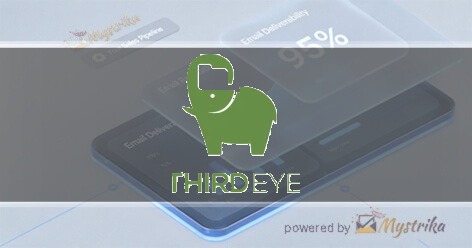 ThirdEye Data