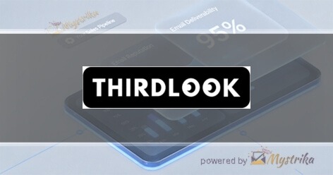 ThirdLook