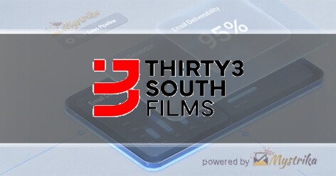 Thirty3South Films