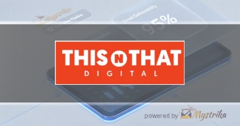 This 'n That Digital