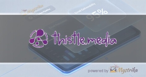 Thistle Media
