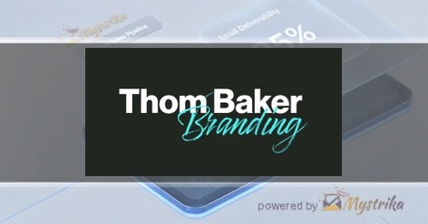 Thom Baker Consultancy