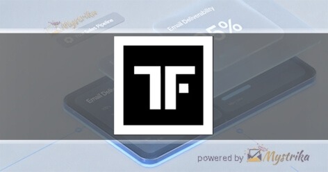 Thomas/Ferrous Marketing and Design