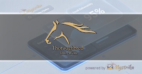 Thoroughbred Innovations