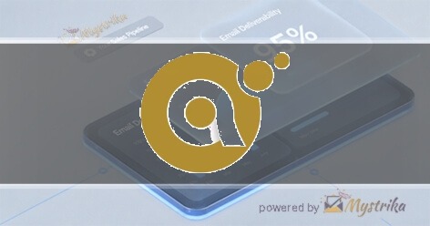 ThotWeiler Advertising Pvt. Ltd.