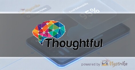 Thoughtful Design