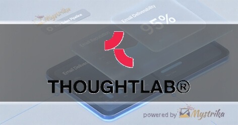 ThoughtLab